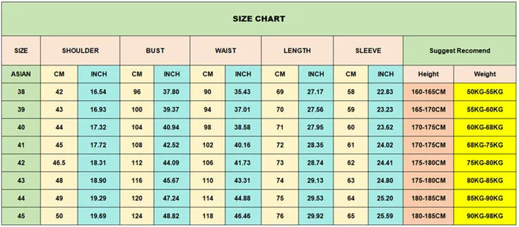 BAMBOOPLE New Fashion Non-iron Shirt Anti-wrinkle Classic Solid  Business Casual Soft Wear Long Sleeve Shirts for Men AEchoice