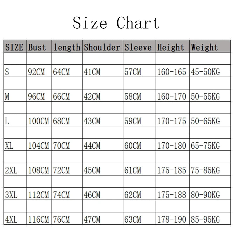 Men's Business Casual Polo Long Sleeve T-shirt Summer Comfortable and Breathable Solid Top