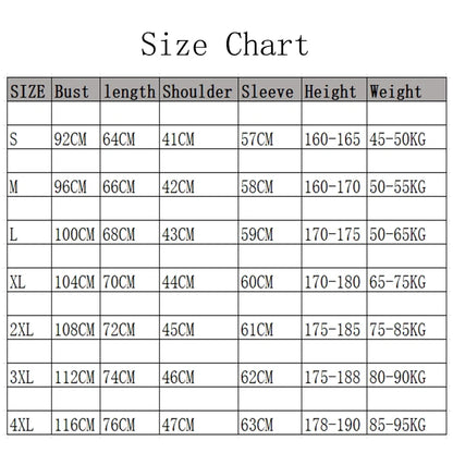 Men's Business Casual Polo Long Sleeve T-shirt Summer Comfortable and Breathable Solid Top