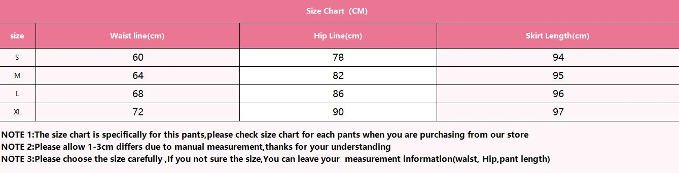 New High Waist Women's Leggings Stretch Yoga Pants Tights With Pockets Push Up Fitness Running Sportswear Solid Color Pants