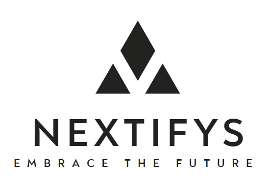 Nextifys